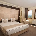 Hotel Family The View & Tsigov Chark