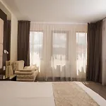 Hotel Family The View & 3*