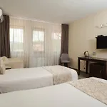 Hotel Family The View &