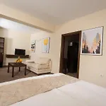 Hotel Family The View & 3*