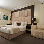 Hotel Family The View & 3*