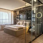 Hotel Family The View & Tsigov Chark