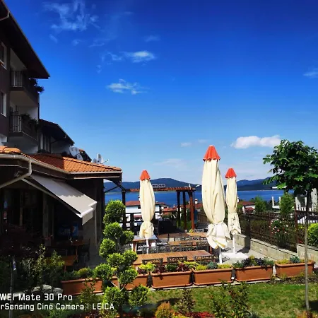 Hotel Family The View & 3*