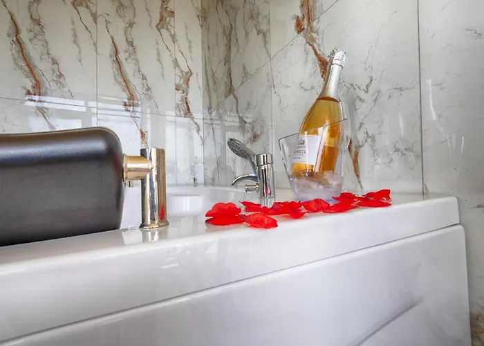 Hotel Family The View & 3*